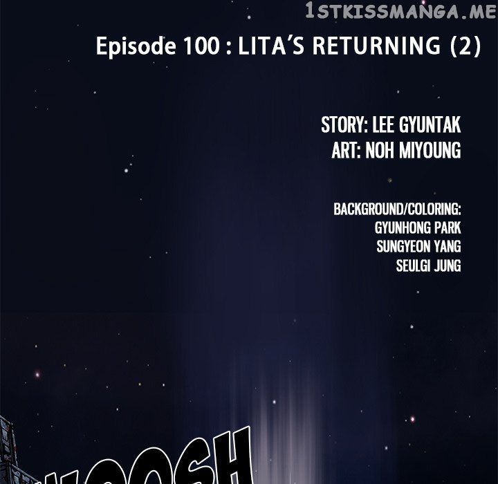 Leviathan, Chapter 100 image 009